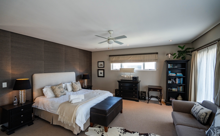 7 Bedroom Property for Sale in Royal Alfred Marina Eastern Cape